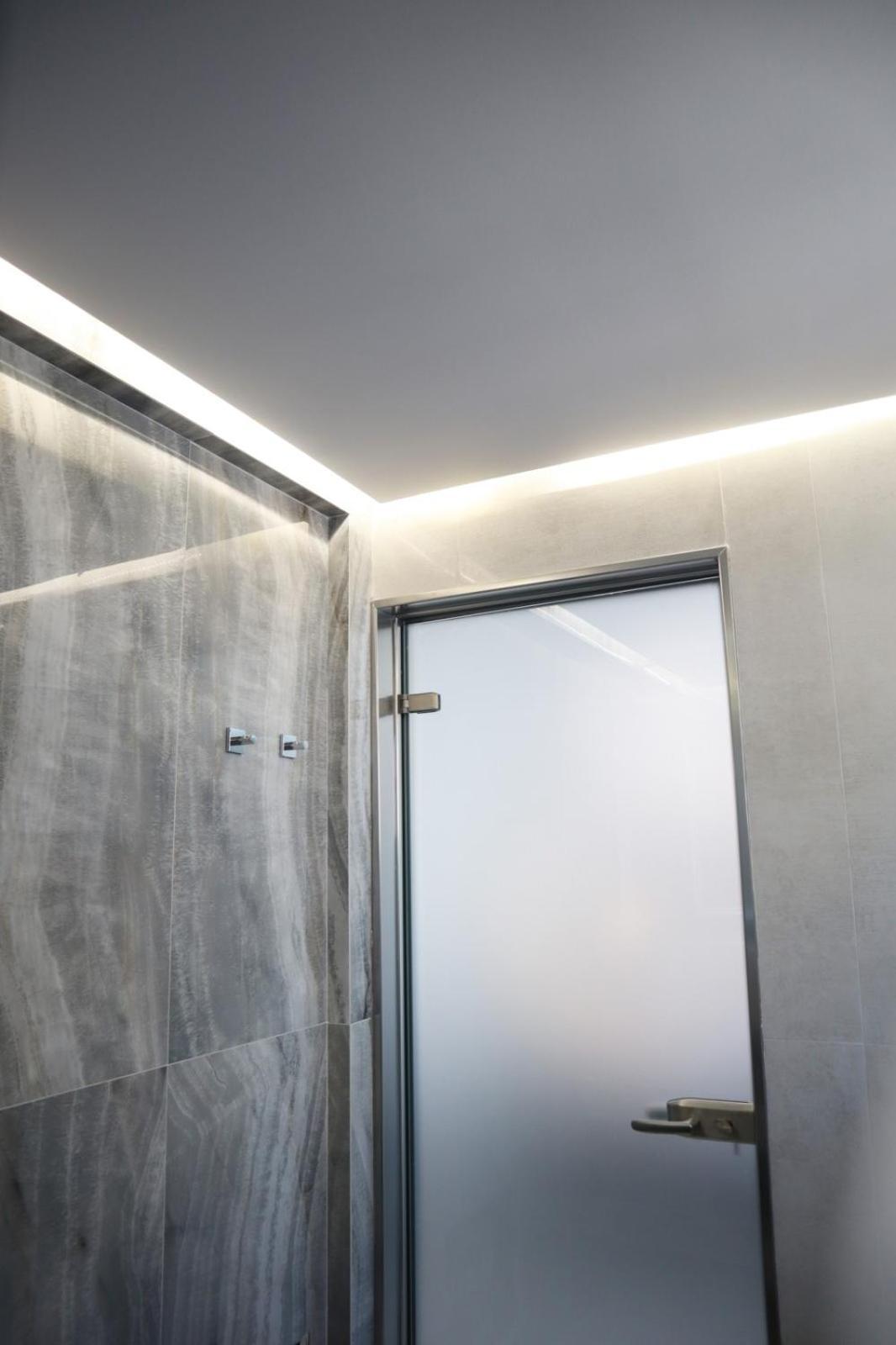Golden Sand Suites 2 Ανάβυσσος Εξωτερικό φωτογραφία