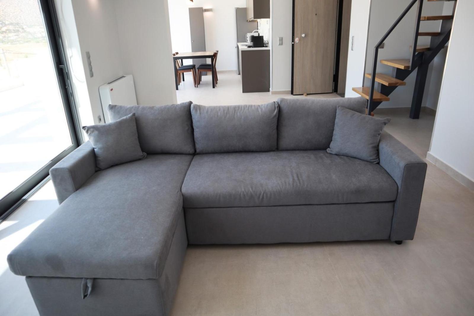 Golden Sand Suites 2 Ανάβυσσος Εξωτερικό φωτογραφία